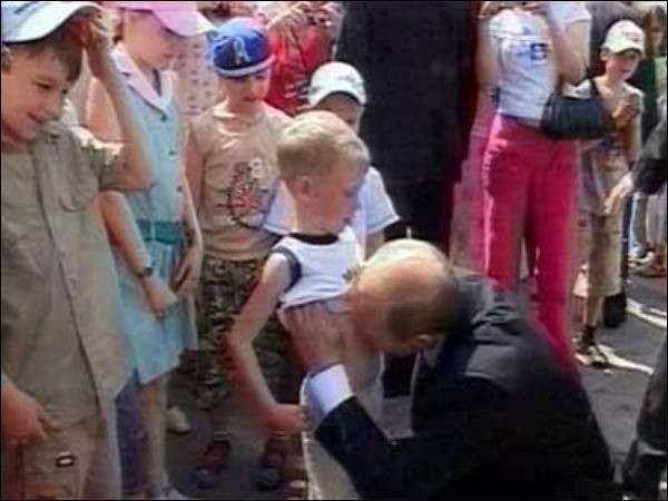 VFL.RU - ваш фотохостинг