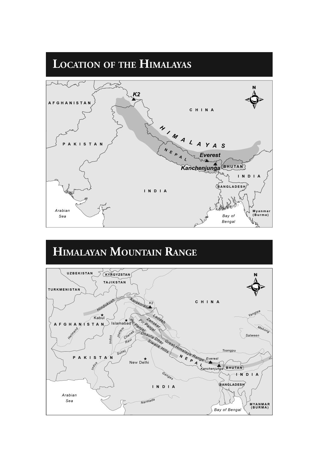 sanet.st The Himalayas An Encyclopedia 32