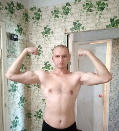 Атлет ру.