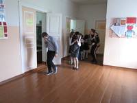 VFL.RU - ваш фотохостинг