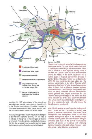 epdf.pub architects-and-architecture-of-london 24