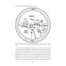 Murphy A.B.,Jordan-Bychkov T.G.,Bychkova Jordan В.-The European Culture Area.A Systematic Geography.Sixth Edition-(Changing Regions in a Global Context.New Perspectives in Regional Geography Series)-2014 26