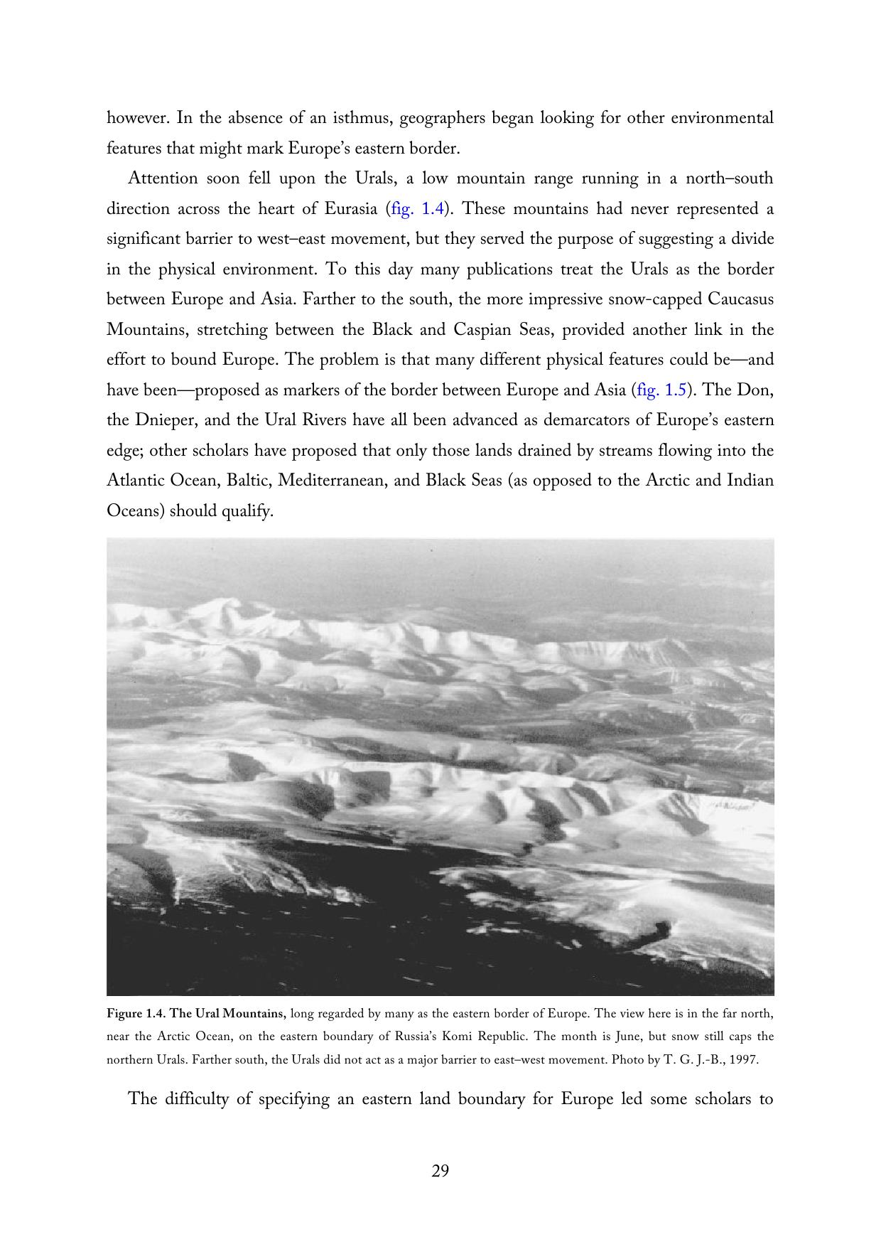 Murphy A.B.,Jordan-Bychkov T.G.,Bychkova Jordan В.-The European Culture Area.A Systematic Geography.Sixth Edition-(Changing Regions in a Global Context.New Perspectives in Regional Geography Series)-2014 29