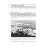 Murphy A.B.,Jordan-Bychkov T.G.,Bychkova Jordan В.-The European Culture Area.A Systematic Geography.Sixth Edition-(Changing Regions in a Global Context.New Perspectives in Regional Geography Series)-2014 29