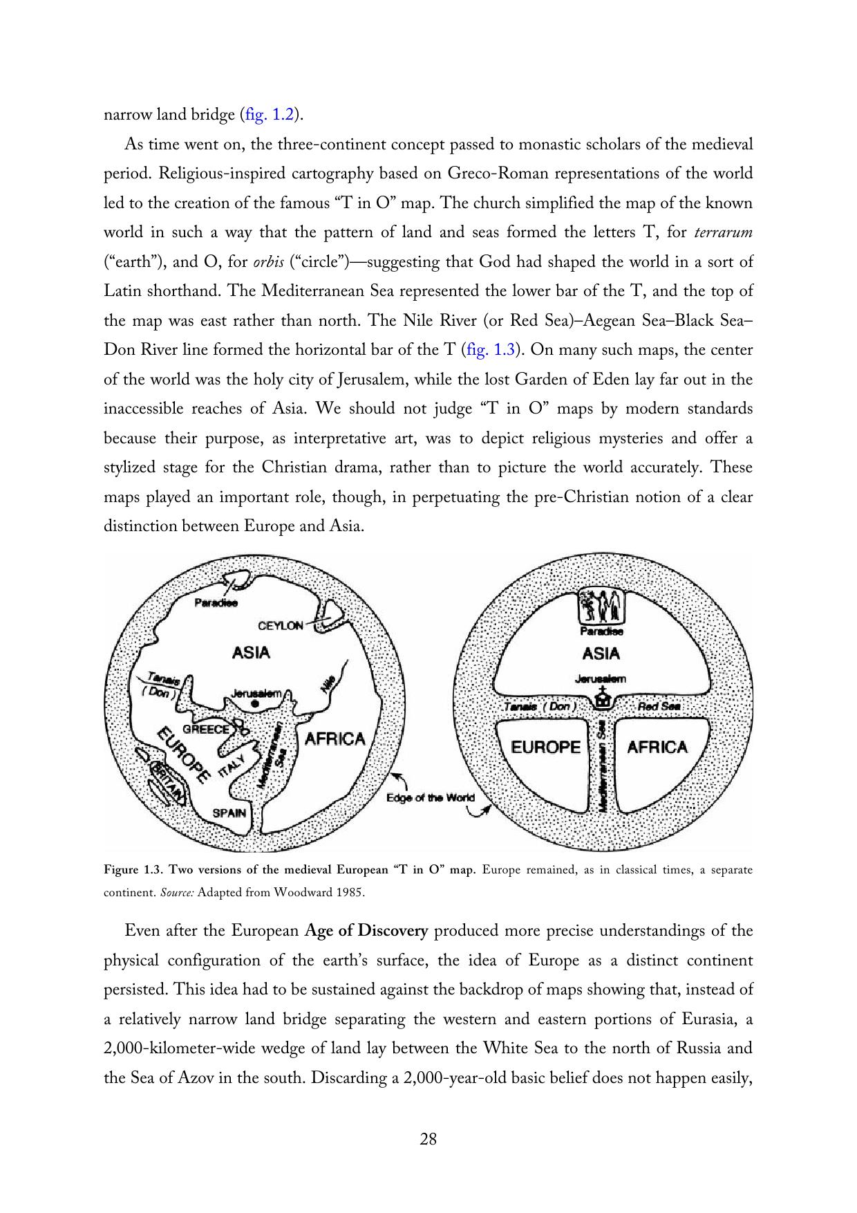 Murphy A.B.,Jordan-Bychkov T.G.,Bychkova Jordan В.-The European Culture Area.A Systematic Geography.Sixth Edition-(Changing Regions in a Global Context.New Perspectives in Regional Geography Series)-2014 28