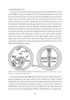 Murphy A.B.,Jordan-Bychkov T.G.,Bychkova Jordan В.-The European Culture Area.A Systematic Geography.Sixth Edition-(Changing Regions in a Global Context.New Perspectives in Regional Geography Series)-2014 28