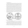 Murphy A.B.,Jordan-Bychkov T.G.,Bychkova Jordan В.-The European Culture Area.A Systematic Geography.Sixth Edition-(Changing Regions in a Global Context.New Perspectives in Regional Geography Series)-2014 28