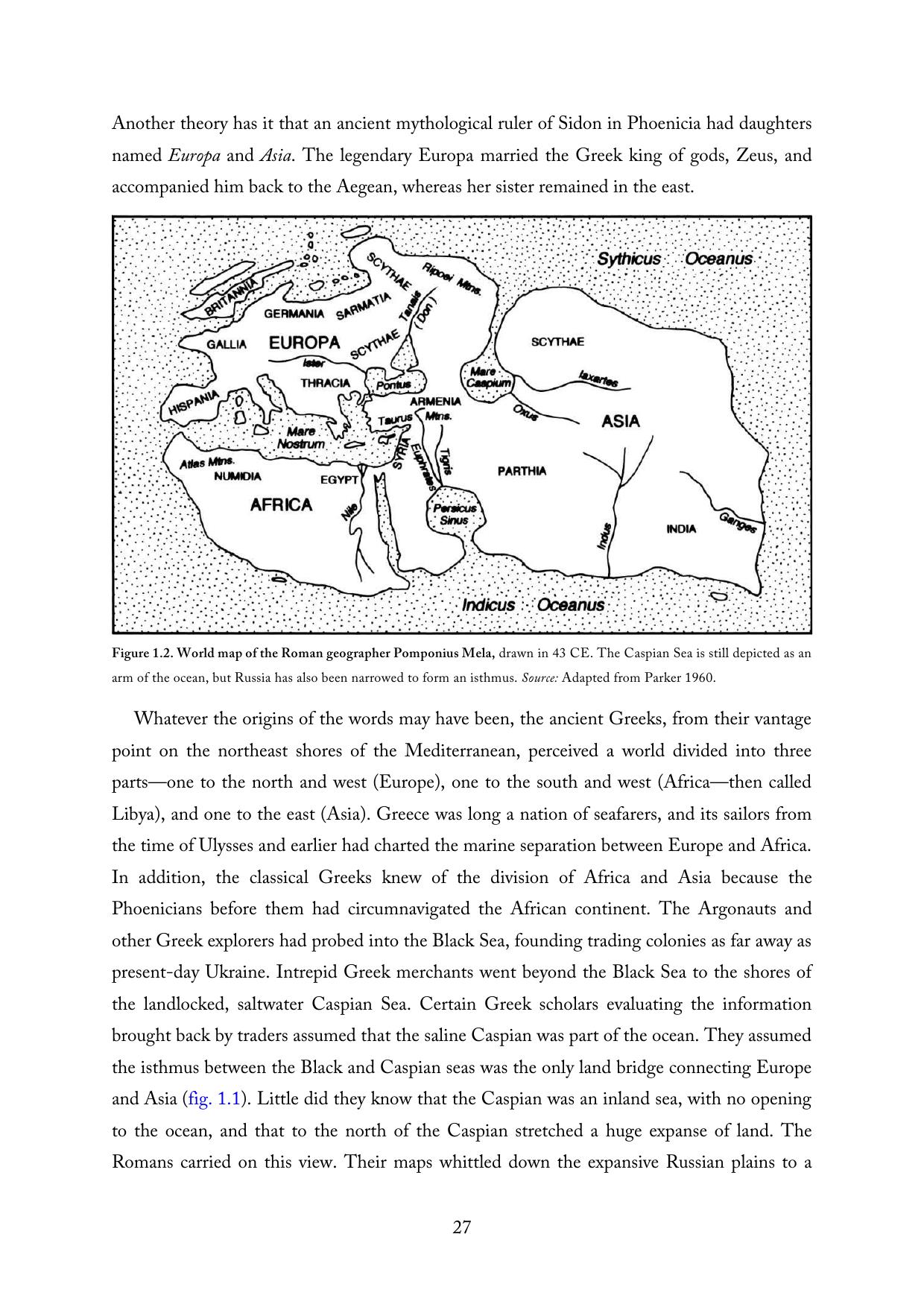 Murphy A.B.,Jordan-Bychkov T.G.,Bychkova Jordan В.-The European Culture Area.A Systematic Geography.Sixth Edition-(Changing Regions in a Global Context.New Perspectives in Regional Geography Series)-2014 27