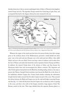 Murphy A.B.,Jordan-Bychkov T.G.,Bychkova Jordan В.-The European Culture Area.A Systematic Geography.Sixth Edition-(Changing Regions in a Global Context.New Perspectives in Regional Geography Series)-2014 27