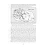 Murphy A.B.,Jordan-Bychkov T.G.,Bychkova Jordan В.-The European Culture Area.A Systematic Geography.Sixth Edition-(Changing Regions in a Global Context.New Perspectives in Regional Geography Series)-2014 27