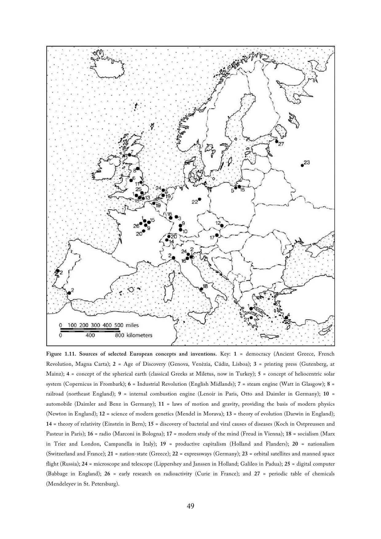 Murphy A.B.,Jordan-Bychkov T.G.,Bychkova Jordan В.-The European Culture Area.A Systematic Geography.Sixth Edition-(Changing Regions in a Global Context.New Perspectives in Regional Geography Series)-2014 49