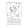 Murphy A.B.,Jordan-Bychkov T.G.,Bychkova Jordan В.-The European Culture Area.A Systematic Geography.Sixth Edition-(Changing Regions in a Global Context.New Perspectives in Regional Geography Series)-2014 49