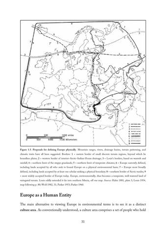 Murphy A.B.,Jordan-Bychkov T.G.,Bychkova Jordan В.-The European Culture Area.A Systematic Geography.Sixth Edition-(Changing Regions in a Global Context.New Perspectives in Regional Geography Series)-2014 31