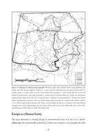 Murphy A.B.,Jordan-Bychkov T.G.,Bychkova Jordan В.-The European Culture Area.A Systematic Geography.Sixth Edition-(Changing Regions in a Global Context.New Perspectives in Regional Geography Series)-2014 31