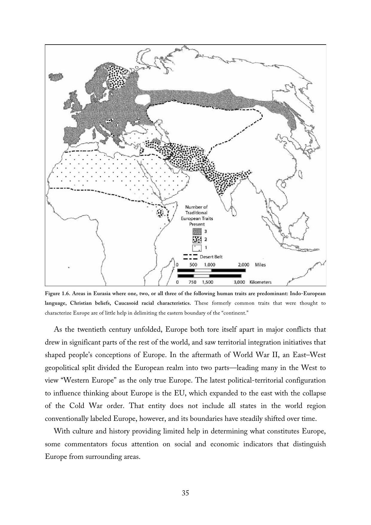 Murphy A.B.,Jordan-Bychkov T.G.,Bychkova Jordan В.-The European Culture Area.A Systematic Geography.Sixth Edition-(Changing Regions in a Global Context.New Perspectives in Regional Geography Series)-2014 35