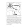 Murphy A.B.,Jordan-Bychkov T.G.,Bychkova Jordan В.-The European Culture Area.A Systematic Geography.Sixth Edition-(Changing Regions in a Global Context.New Perspectives in Regional Geography Series)-2014 35