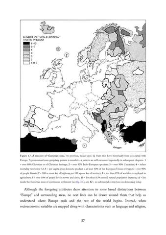 Murphy A.B.,Jordan-Bychkov T.G.,Bychkova Jordan В.-The European Culture Area.A Systematic Geography.Sixth Edition-(Changing Regions in a Global Context.New Perspectives in Regional Geography Series)-2014 37