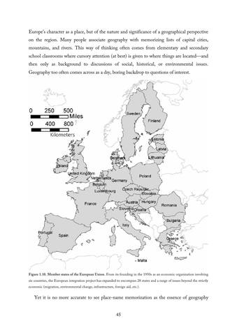 Murphy A.B.,Jordan-Bychkov T.G.,Bychkova Jordan В.-The European Culture Area.A Systematic Geography.Sixth Edition-(Changing Regions in a Global Context.New Perspectives in Regional Geography Series)-2014 45