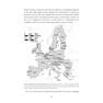 Murphy A.B.,Jordan-Bychkov T.G.,Bychkova Jordan В.-The European Culture Area.A Systematic Geography.Sixth Edition-(Changing Regions in a Global Context.New Perspectives in Regional Geography Series)-2014 45