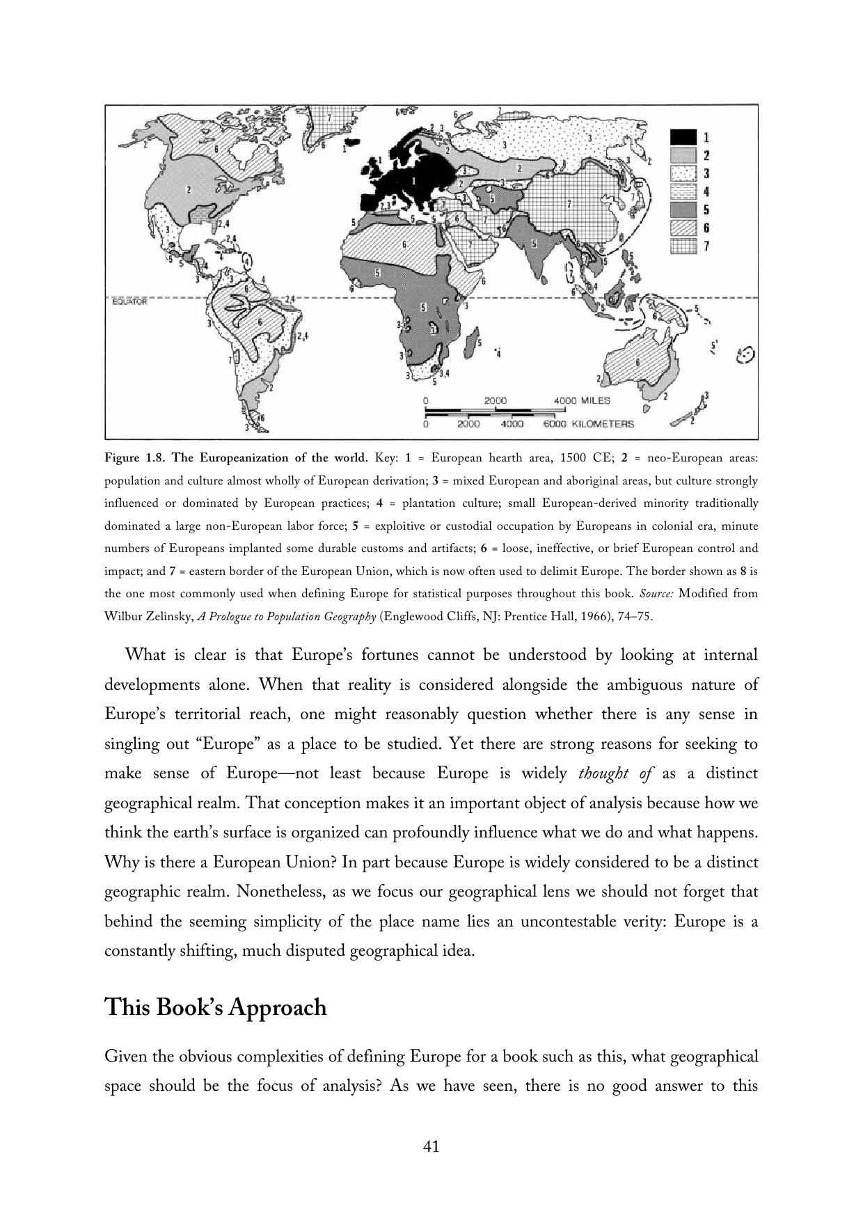 Murphy A.B.,Jordan-Bychkov T.G.,Bychkova Jordan В.-The European Culture Area.A Systematic Geography.Sixth Edition-(Changing Regions in a Global Context.New Perspectives in Regional Geography Series)-2014 41