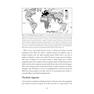 Murphy A.B.,Jordan-Bychkov T.G.,Bychkova Jordan В.-The European Culture Area.A Systematic Geography.Sixth Edition-(Changing Regions in a Global Context.New Perspectives in Regional Geography Series)-2014 41