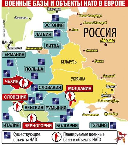 VFL.RU - ваш фотохостинг