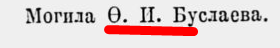 27996452_m.png