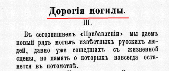 27996453_m.png