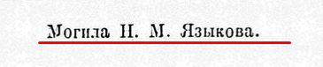 27996459_m.png