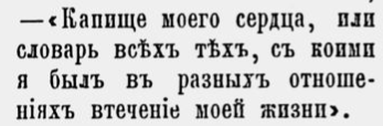 27996518_m.png