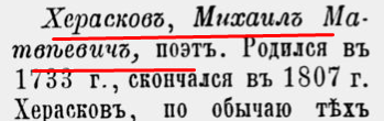 27996519_m.png