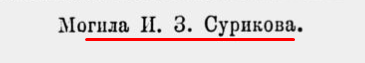 27997040_m.png