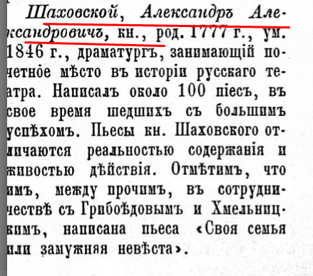 27997213_m.png