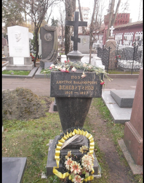 27997289_m.png