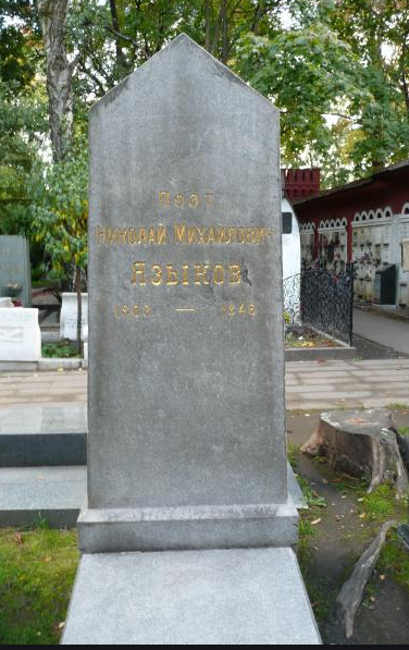 27998410_m.png