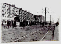 VFL.RU - ваш фотохостинг
