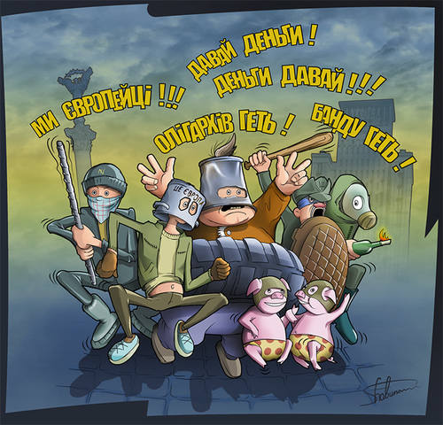 VFL.RU - ваш фотохостинг