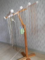 VFL.RU - ваш фотохостинг