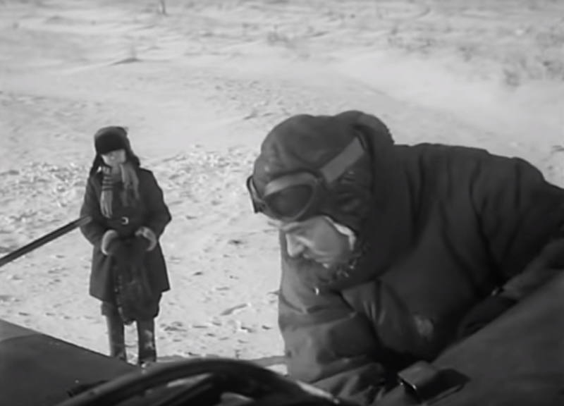 балтн8