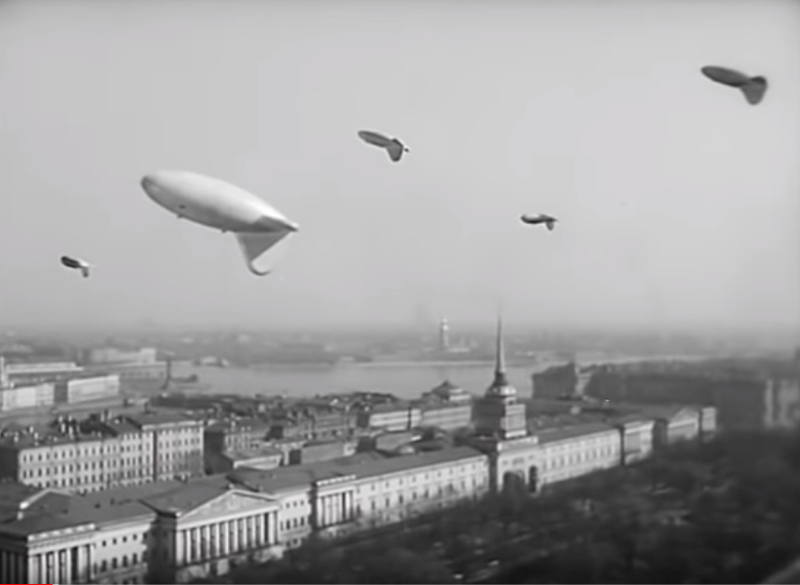балтн2