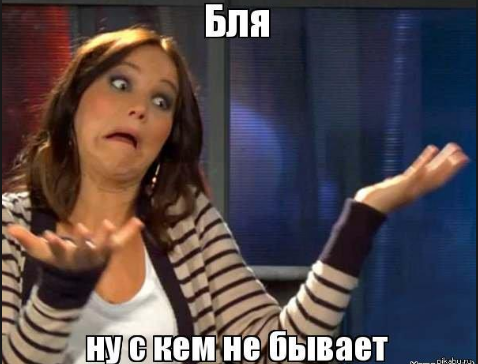 VFL.RU - ваш фотохостинг