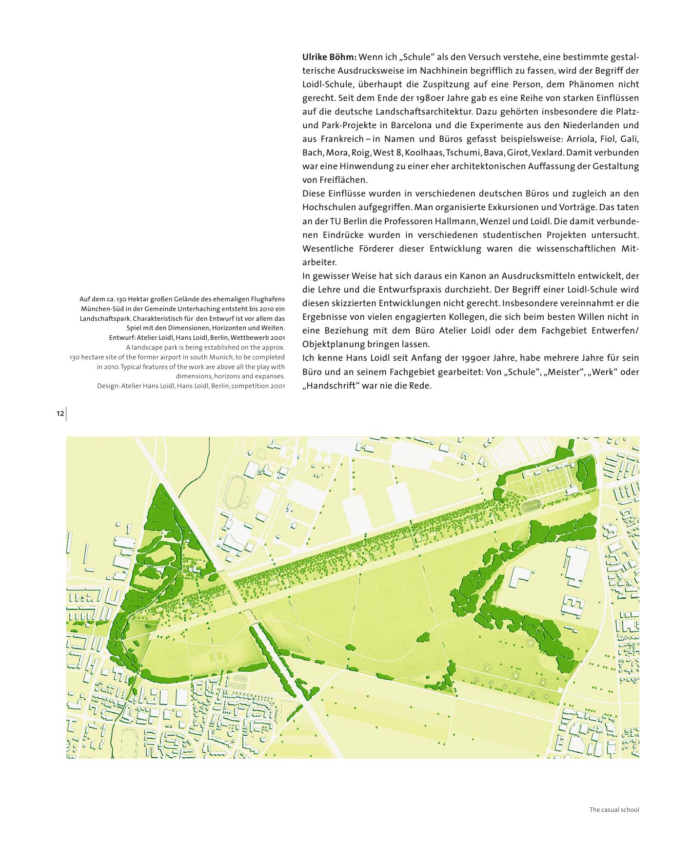 epdf.pub ubergange-insight-out-zeitgenossische-deutsche-lan 13