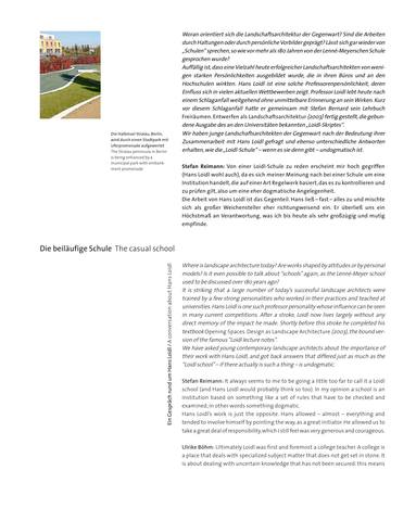 epdf.pub ubergange-insight-out-zeitgenossische-deutsche-lan 9