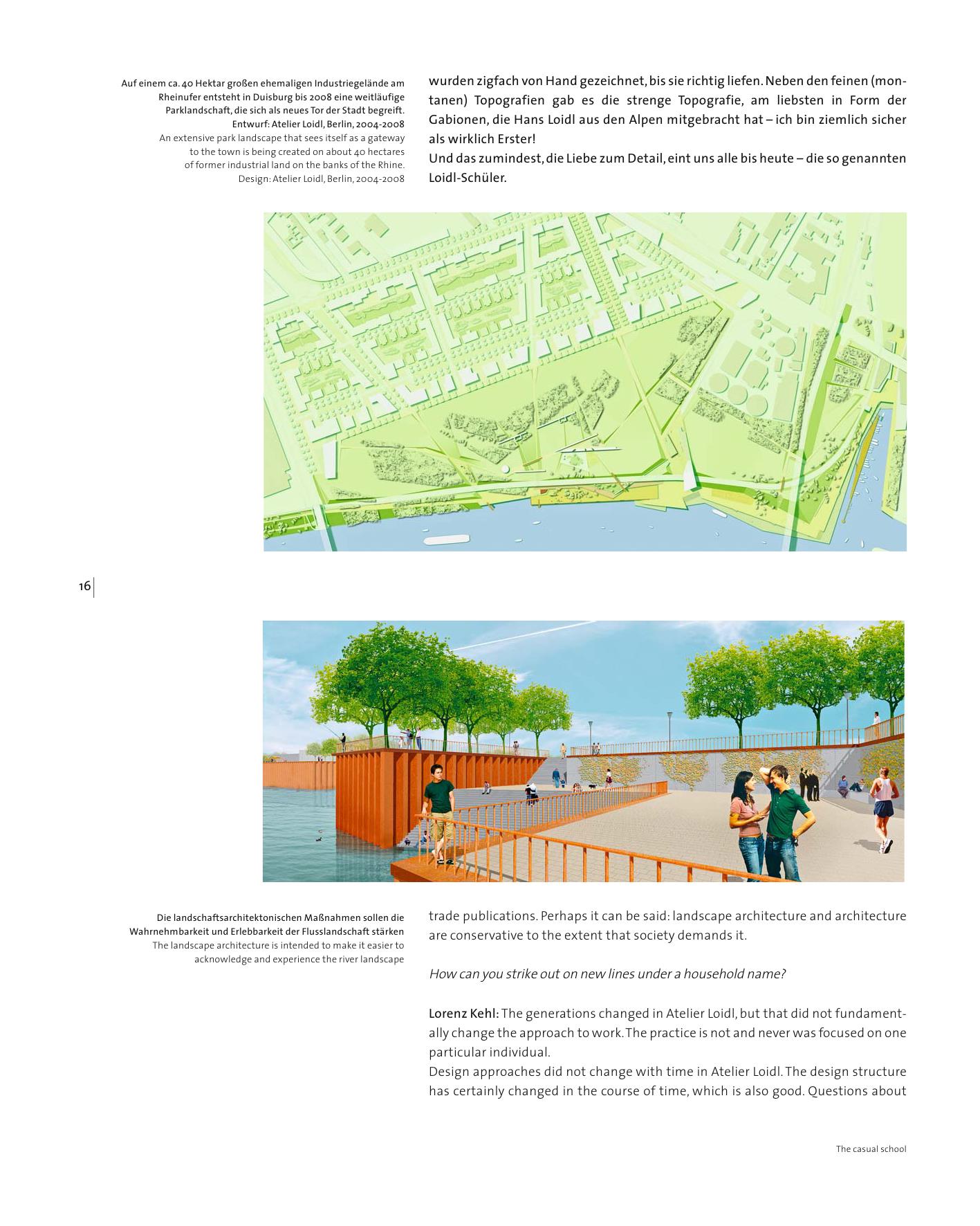 epdf.pub ubergange-insight-out-zeitgenossische-deutsche-lan 17