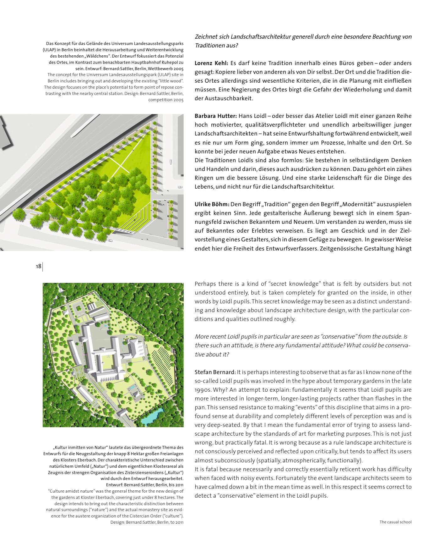 epdf.pub ubergange-insight-out-zeitgenossische-deutsche-lan 19