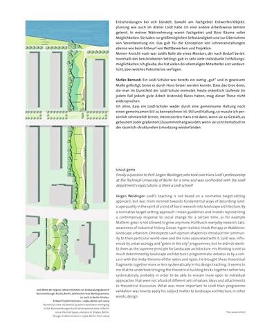 epdf.pub ubergange-insight-out-zeitgenossische-deutsche-lan 25