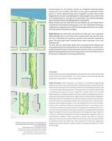 epdf.pub ubergange-insight-out-zeitgenossische-deutsche-lan 25