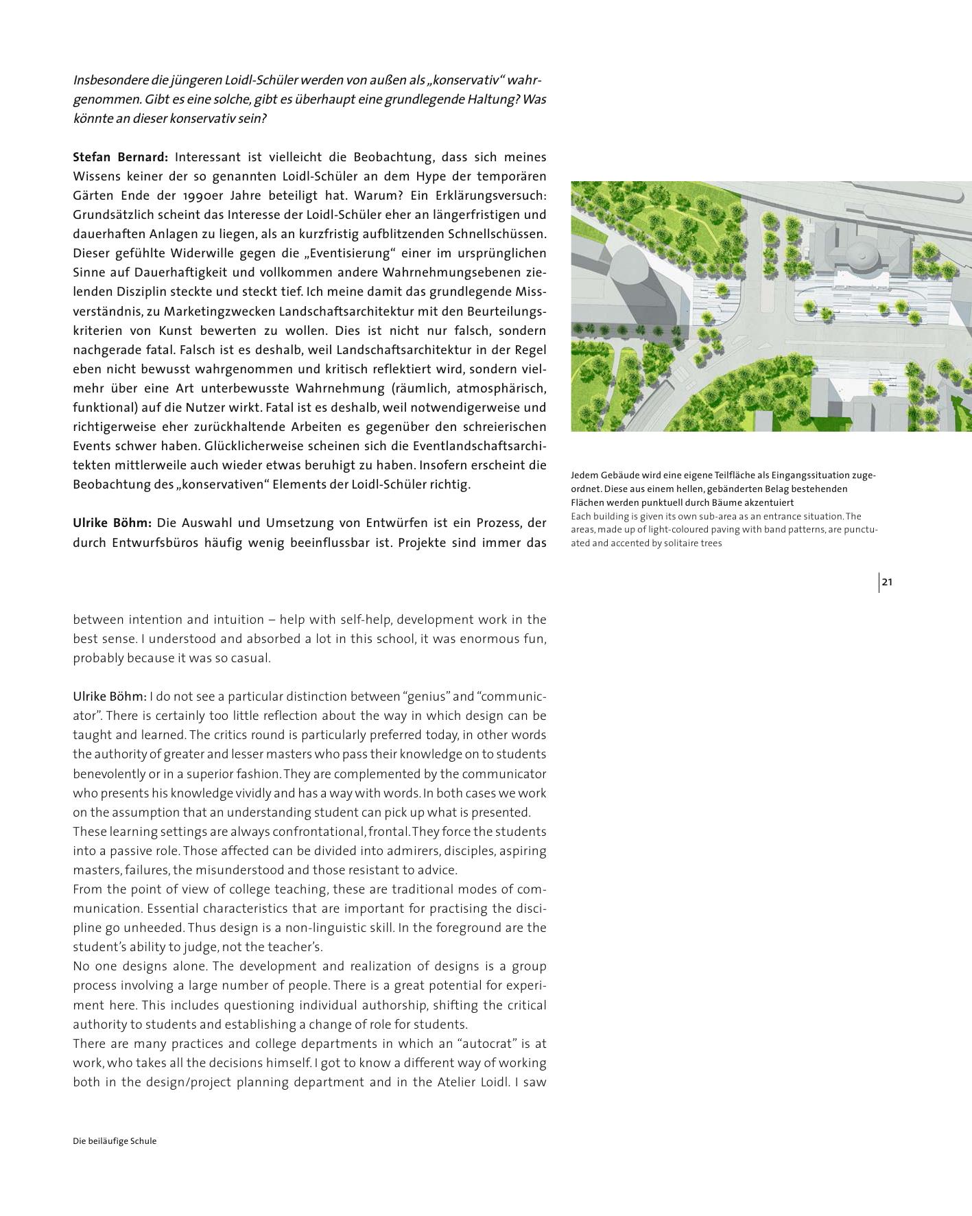 epdf.pub ubergange-insight-out-zeitgenossische-deutsche-lan 22