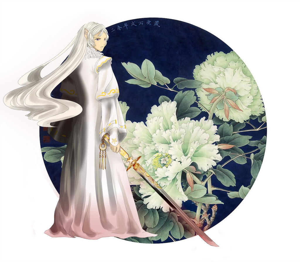 the peony swordrsman by ladylothkiller d6o21gh-fullview