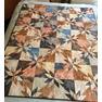 fanciful-hunters-star-quilt-and-awful-ideas-of-free-hunter-pattern-728x789